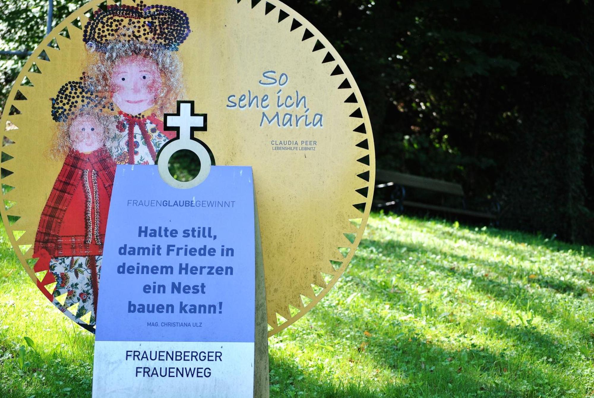 Ferienwohnungen Karin Am Seggauberg Leibnitz Exterior foto