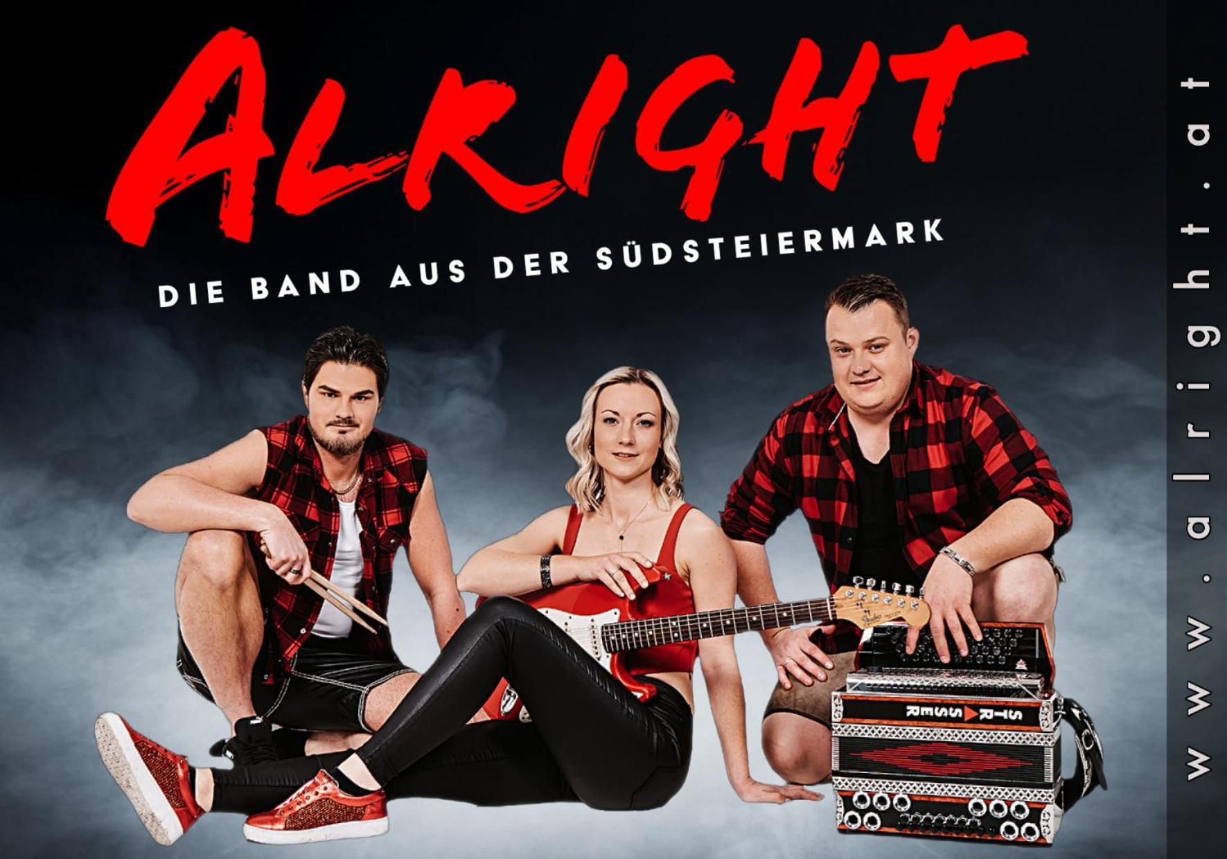 Ferienwohnungen Karin Am Seggauberg Leibnitz Exterior foto